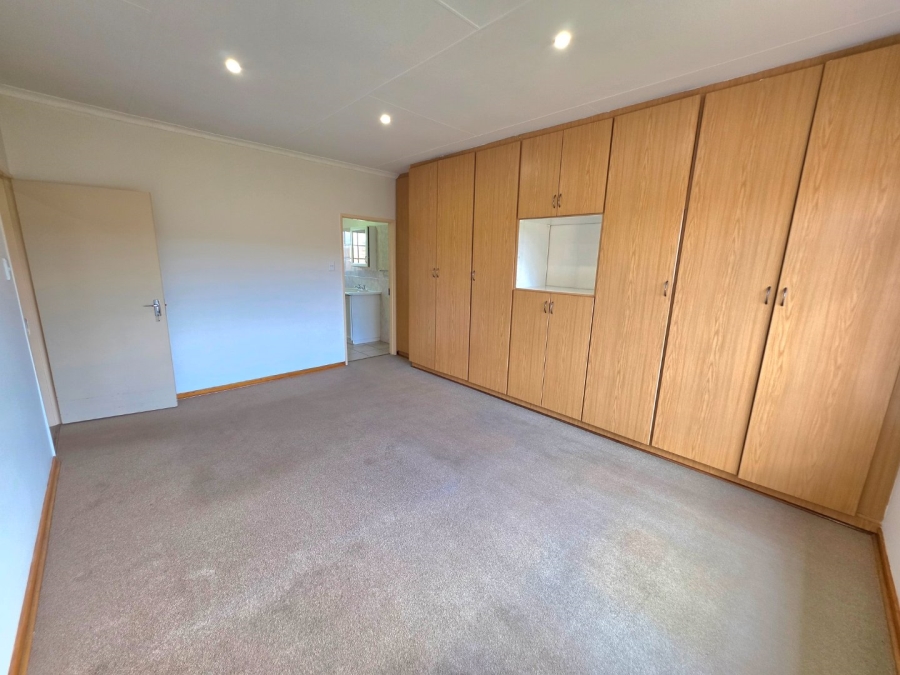 To Let 1 Bedroom Property for Rent in Panorama Free State